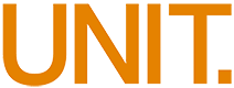 UNIT
